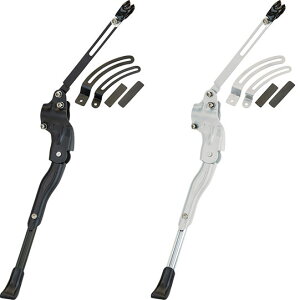 MU YRA-59 AWX^u TChX^h