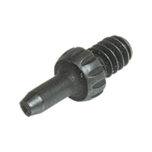 MU YC-005-P vbVs (YC-396 `F[Jb^[p)