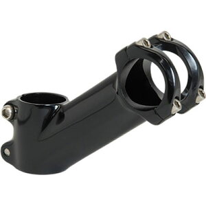 MU ZS-06OS AwbhXe 31.8mm 55/125°