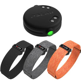 楽天市場 Bluetooth Ant 心拍の通販 楽天市場 Bluetooth Ant 心拍の通販