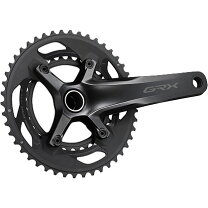 楽天市場】shimano grx st-rx600 2x11sの通販