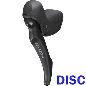 V}m GRX BL-RX600 u[Lo[ o[̂ nCh[bN /P[uEz[XEIC͕ʔłB