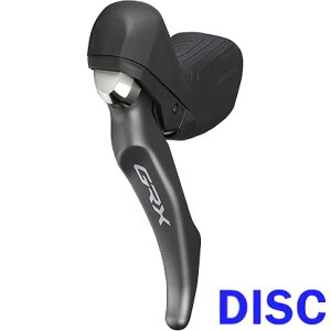 V}m GRX BL-RX810 u[Lo[ o[̂ nCh[bN /P[uEz[XEIC͕ʔłB