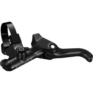 V}m GRX Tuu[Lo[ BL-RX812 o[̂ nCh[bN