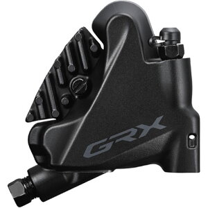 �y���[�z�V�}�m GRX BR-RX400 ���A�p ���W���p�b�h(L03A)�t�B���t �t���b�g�}�E���g �n�C�h���[���b�N