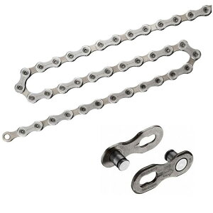 �V�}�m �`�F�[�� CN-HG701 �N�C�b�N�����N(SM-CN900-11)�t�� 11�i 126L