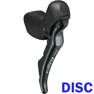 V}m eBAO ST-4720 fARg[o[ Eo[̂ 10i nCh[bN /P[uEz[XEIC͕ʔłB fBXNu[LΉ