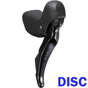 V}m GRX ST-RX400 fARg[o[ Eo[̂ 10i nCh[bN /P[uEz[XEIC͕ʔłB fBXNu[Ldl