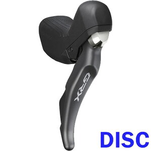 V}m GRX ST-RX810 fARg[o[ Eo[̂ 11i nCh[bN /P[uEz[XEIC͕ʔłB fBXNu[LΉ