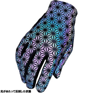 XpJY SUPAG ICXbN/O O[u