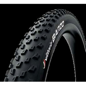 rbgA BARZO 27.5×2.25 I[ubN C[