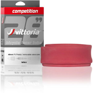 rbgA ebNXRyeBV`[u 700×19/23 RVC48mm