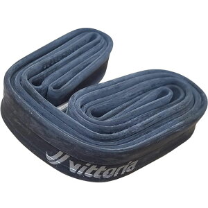 rbgA 29×1.95/2.50(ou) 48mm X^_[h`[u