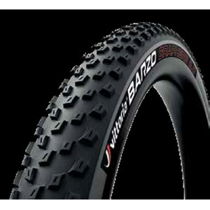 rbgA BARZO TNT 29×2.6 ubN/O[ OtF2.0