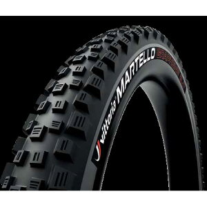 rbgA MARTELLO TNT 27.5×2.6 ubN/O[ OtF2.0