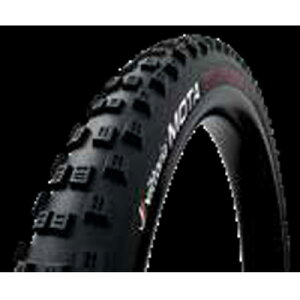 rbgA MOTA 27.5×2.6 I[ubN OtF2.0 `[uXfB tH_u