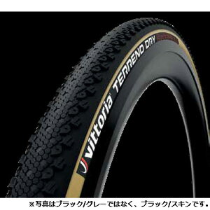 yzrbgA TERRENO DRY TNT 700×31C ubN/O[ OtF2.0