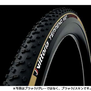 yzrbgA TERRENO WET TNT 700×38C ubN/O[ OtF2.0