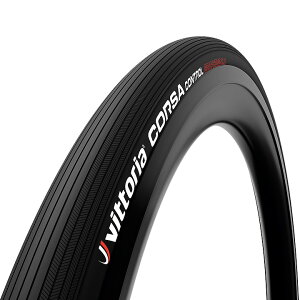 rbgA CORSA CONTROL 28C`×30mm `[u[ I[ubN OtF2.0
