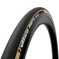 楽天市場】vittoria(ビットリア) strada 21－28