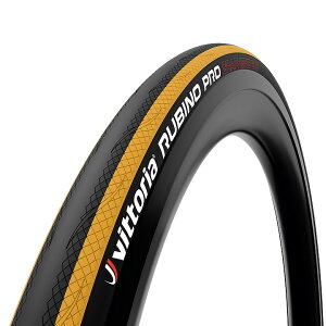 rbgA RUBINO PRO 700×25C N`[ ubN/CG[/ubN OtF2.0 tH_uy]ԁzy[h[T[p[cz