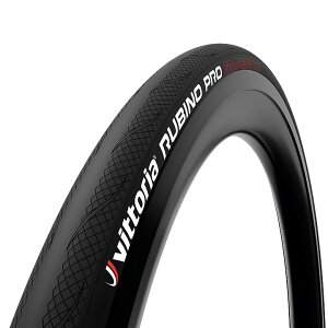 y[zrbgA RUBINO PRO 700×25C `[uXfB I[ubN OtF2.0 tH_u