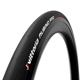 【即納】ビットリア RUBINO PRO 28インチ×25mm幅 チューブラー オールブラック グラフェン2.0