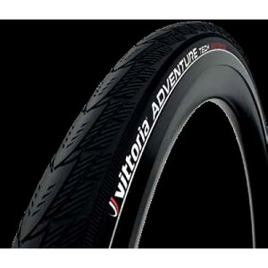 rbgA ADVENTURE TECH 700×35C 37-622 I[ubN OtF2.0 C[