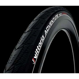 ●ビットリア ADVENTURE TECH 700×38C 40-622 オールブラック グラフェン2.0 ワイヤー