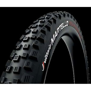 rbgA MARTELLO 27.5×2.8 I[ubN OtF2.0 `[uXfB tH_u