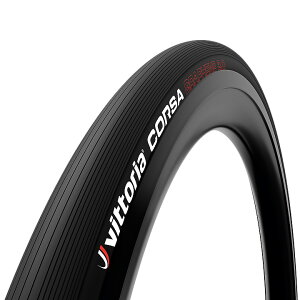 rbgA CORSA 28C`×30mm `[u[ I[ubN OtF2.0