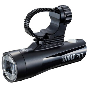 LbgAC HL-EL551RC W[{g70 GVOLT70 wbhCg USB[d