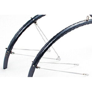 fBYi [htF_[NXtF_[ Xe[̂