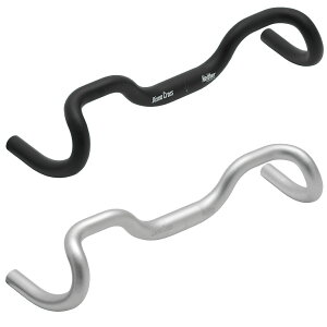 fBYi j[U[2nh 31.8mm hbvnh