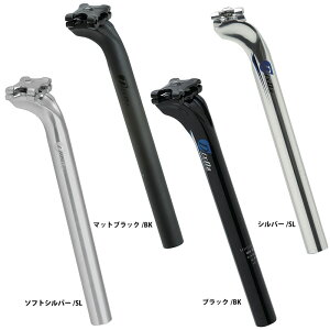 fBYi VVFCv V[g|Xg (43mm[Nv)