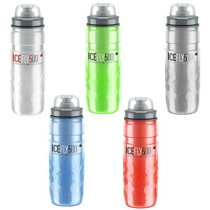 G[g ICE FLY T[{g 500ml ۗ{g ELITE tC[SUM]