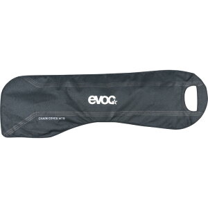 C[{bN CHAIN COVER MTB ubN ONE oCNgxobO