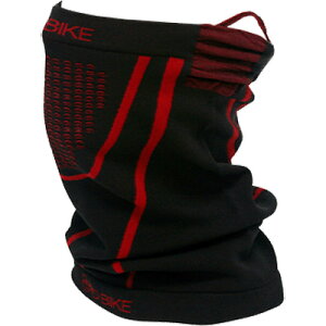 S[oCN GNXg[ X[ lbNEH[}[ ubN/bh