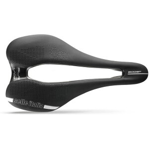 ZC^A SLR BOOST LADY SUPERFLOW fB[XTh