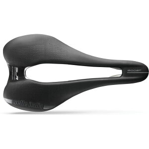 ZC^A SLR BOOST Ti316 SUPERFLOW Th