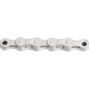 KMC Z8.3 RB 6/7/8Sp`F[