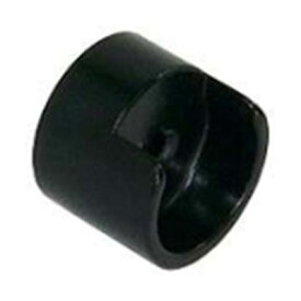 日東 サイクルスタンドEX アタッチメント カンパニョーロ/フルクラム用