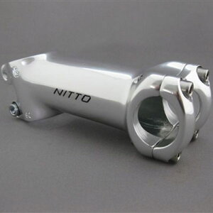  NJ-89 (25.4mm/73K)Xe