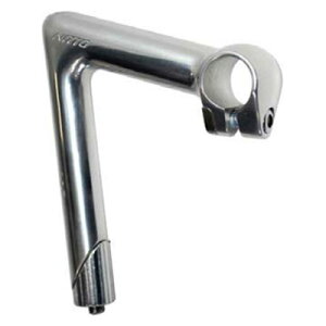  NP(p[) 26.0mm nhXe