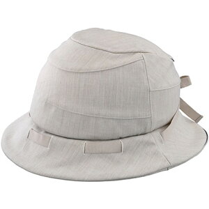 y[zySALEzOGKJug VN (SICURE) x[W wbg