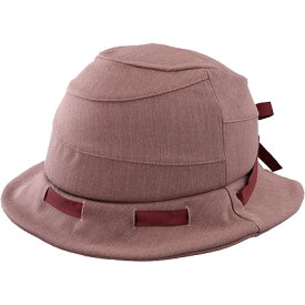 【店内全品P10倍!要エントリー9/11まで】【即納】【SALE】OGKカブト シクレ (SICURE) ブラウン ヘルメット[OGS]