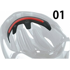 yMցzOGKJug EgXEFbgpbh-01 [i[h-EX/tA[p