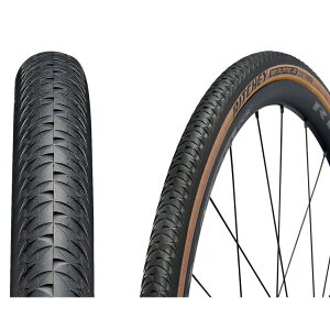 b`[ WCS ALPINE JB 700×30 VNNXp