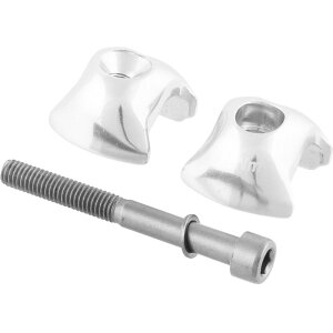 b`[ J[{1{gp m[}pNv(7×7/Vo[)