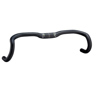 ���b�`�[ WCS ERGO MAX BLATTE BK �o�[�N�����v�a:31.8mm �h���b�v�n���h��
